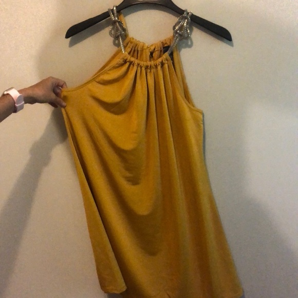 Mt Collection dress - Picture 3 of 8